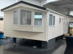 STOCK SHOWROOM NEW HORIZON 900x370/2 (TOPPER)