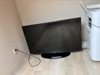 Tv Samsung, Audio, Tv en Foto, Televisies, Ophalen, Gebruikt, 40 tot 60 cm, Samsung