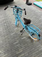 Kinderfiets te koop, Fietsen en Brommers, Ophalen