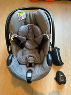 Maxi cosi babyzen, Ophalen, Gebruikt, Maxi-Cosi