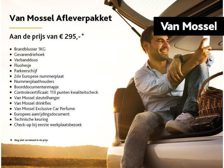 Ford Mustang Mach-E Premium AWD 99kWH|€635/m|B/O Sound|Dri, Auto's, Ford, Bedrijf, Te koop, Mustang, 4x4, Achteruitrijcamera, Airconditioning