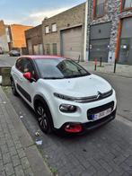 Citroën C3 puretech feel S&S 82 - 2019/61.000 km, Te koop, C3, Benzine, 5 deurs
