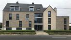 Studentenkot Thomas 1 Geel investeringsproject, Immo, Huizen en Appartementen te koop, 33 kamers, 18 m², Geel, 122 kWh/m²/jaar
