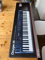 Clavier midi, Enlèvement ou Envoi, Comme neuf