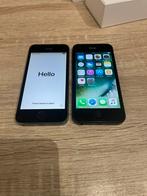 IPhone 5s, Télécoms, Enlèvement, Comme neuf, IPhone 5S