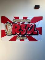 Drapeau Standard de Liège, Enlèvement ou Envoi, Neuf