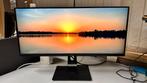 PC monitor, Computers en Software, Monitoren, Iiyama G-Master, IPS, 101 t/m 150 Hz, Hoofdtelefoonaansluiting