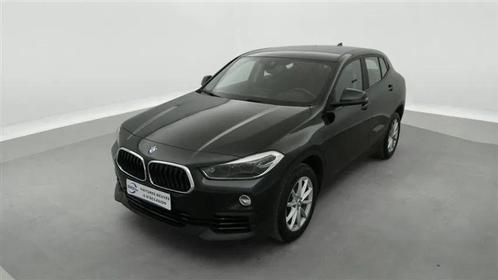 BMW X2 1.5iA sDrive18 Sportline NAVI / HUD / FULL LED, Auto's, BMW, Bedrijf, Te koop, X2, ABS, Boordcomputer, Centrale vergrendeling