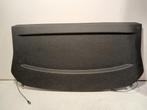 HOEDENPLANK BMW 1 serie (F20) (01-2010/06-2019), Auto-onderdelen, Interieur en Bekleding, Gebruikt, BMW