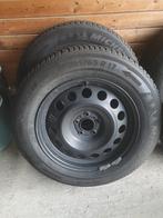 Pneu michelin 215 65 R17, Autos : Pièces & Accessoires, Enlèvement, Pneus et Jantes