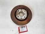 FREIN DISQUE AVANT Peugeot 2008 (CU) (01-2013/12-2019), Utilisé, Peugeot