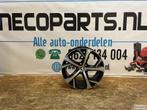 SEAT LEON 8,5 X 19 H2 ET37 VELG VELGEN ORIGINEEL, Ophalen of Verzenden, Gebruikt