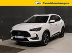 MG EHS   1.5 T-GDI LUXURY PHEV, Auto's, MG, Automaat, https://public.car-pass.be/vhr/f01f0d8c-af54-4662-b2f6-18f66bea8e69, Wit