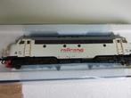 Roco TMY1150 Railcare DC analoog, Verzenden, Zo goed als nieuw, Roco, Analoog
