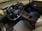 DS Automobiles DS 7 Crossback 1.2i | OPEN DAK | SFEER | NAVI, Auto's, DS, https://public.car-pass.be/vhr/3ada64f4-daa9-4a49-b11c-edec2717ddc5?lang=nl