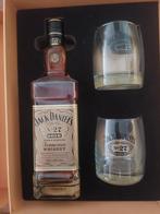 Jack Daniel's Gold 27, Verzamelen, Ophalen of Verzenden, Nieuw