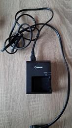 Canon 2000d, Audio, Tv en Foto, Ophalen, Spiegelreflex, Canon, Refurbished