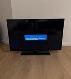 Samsung TV goede staat, Ophalen of Verzenden, Zo goed als nieuw, Samsung