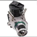 BMW f10 f11 f07 gt soupape agr  neuf 11717810871, Enlèvement, Neuf, BMW