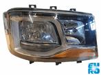 2379894U 2379893 2655841 SCANIA S H7 KOPLAMP RH, Gebruikt, Scania, -, Verlichting