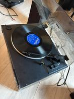 Tourne disque Kenwood KD-492F, TV, Hi-fi & Vidéo, Tourne-disques, Enlèvement, Utilisé, Tourne-disque, Autres marques