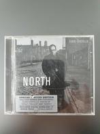 Elvis Costello CD + DVD, Ophalen of Verzenden, Zo goed als nieuw
