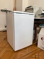 Petit frigo avec compartiment congélateur - Très bon état, Elektronische apparatuur, Koelkasten en IJskasten, Ophalen, Gebruikt
