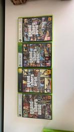 Grand theft auto, Ophalen, Zo goed als nieuw