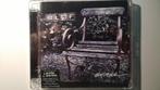 Bløf - Oktober (Pickering Sessies Deel 1), Cd's en Dvd's, Cd's | Nederlandstalig, Ophalen of Verzenden, Zo goed als nieuw, Rock