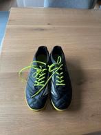 voetbalschoenen, Ophalen, Nieuw, Schoenen