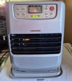 Radiateur laser/poêle au kérosène, Enlèvement ou Envoi, Chauffage au kérosène