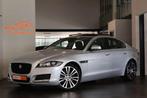 Jaguar XF 2.0 D LijnA Keyless Cam Pano Cruise BTW* Garantie*, Auto's, Automaat, 4 deurs, Gebruikt, 109 g/km