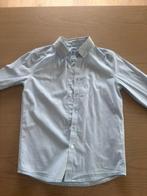 Jongenshemd WE maat 134, Vêtements | Hommes, Chemises, Enlèvement, Comme neuf
