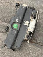 Complete AdBlue-tank voor Peugeot Boxer 2.2 BlueHDi, Auto-onderdelen, Overige Auto-onderdelen, Ophalen, Citroën