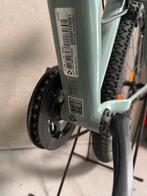 Kinderfiets te koop, Ophalen, Gebruikt, 20 inch of meer