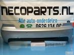 BMW 3 SERIE E92 E93 COUPE ACHTERBUMPER BUMPER ORIGINEEL, Auto-onderdelen, Ophalen of Verzenden, Gebruikt, BMW, Spatbord