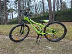 VTT Cannondale 24 pouces, Vélos & Vélomoteurs, Aluminium, Enlèvement, Utilisé, Cannondale