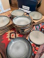 Complete servies, Antiek en Kunst, Ophalen