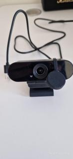 Smilodon HD Webcam, Smilodon, Windows, Ophalen of Verzenden, Zo goed als nieuw
