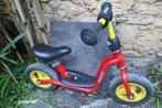 Puky loopfiets, Kinderen en Baby's, Speelgoed | Buiten | Voertuigen en Loopfietsen, Ophalen, Gebruikt, Loopvoertuig