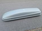 Dakkoffer Mercedes, Auto diversen, Dakkoffers, Ophalen, Zo goed als nieuw