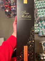 Lot wijnen en champagnes, Verzamelen, Wijnen, Ophalen, Frankrijk, Nieuw, Champagne