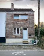 Maison, Immo, Provincie Waals-Brabant, Vrijstaande woning, 1 kamers, Chaumont-Gistoux