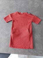 jurk cks maat 8 jaar, Enfants & Bébés, Vêtements enfant | Taille 128, Robe ou Jupe, Enlèvement ou Envoi, Comme neuf, CKS