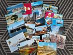 Blankenberge : 20 postkaarten, Verzenden