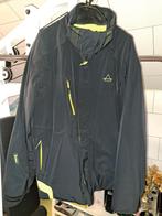 Combinaison de ski SOS Dermizax - XXL, Autres marques, Comme neuf, Enlèvement, Ski