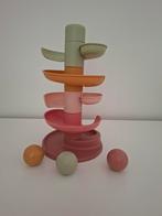 Little Dutch Spiral Tower, Ophalen, Zo goed als nieuw