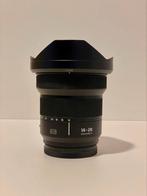 Lumix S 14-28mm f4-5.6, Audio, Tv en Foto, Foto | Lenzen en Objectieven, Ophalen, Zo goed als nieuw, Groothoeklens