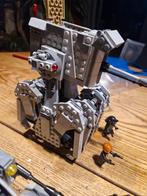 Lego star wars 75177, Enlèvement ou Envoi, Comme neuf