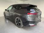 BMW iX xDrive40 - Harman/Kardon- Sportpakket - trekhaak, SUV ou Tout-terrain, 5 places, Hayon arrière électrique, 2440 kg